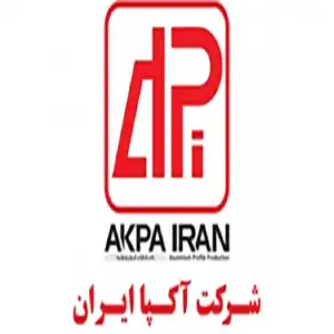 برندآکپا ایران